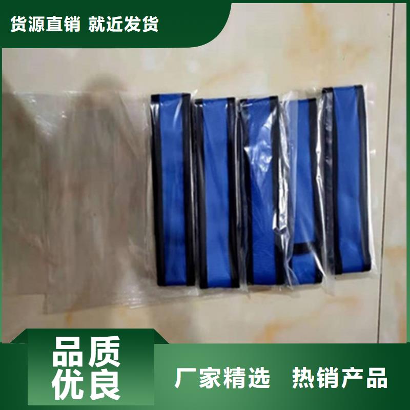 鉛衣,鉛板專心專注專業