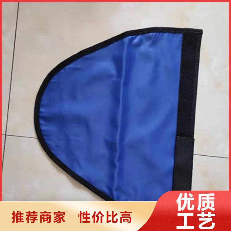 鉛衣-防護屏工廠直銷