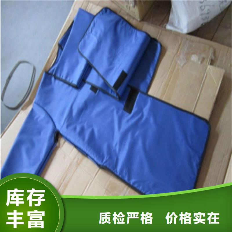 兒童防護(hù)背心定制批發(fā)