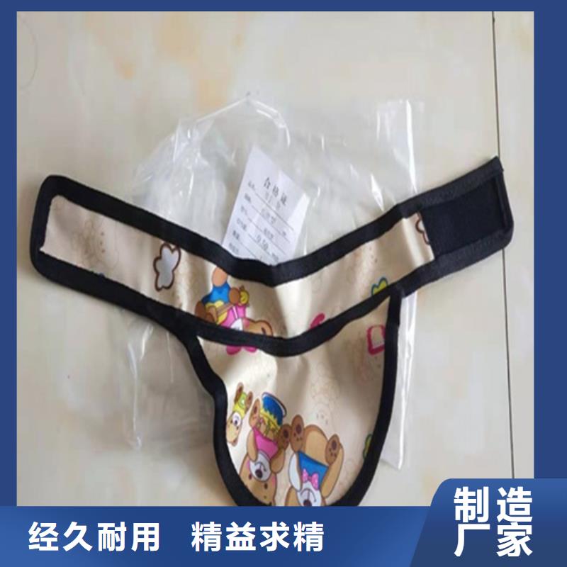 【鉛衣】鉛門廠家打造好品質