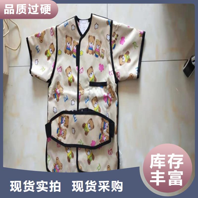 買雙面半袖必看-質量優