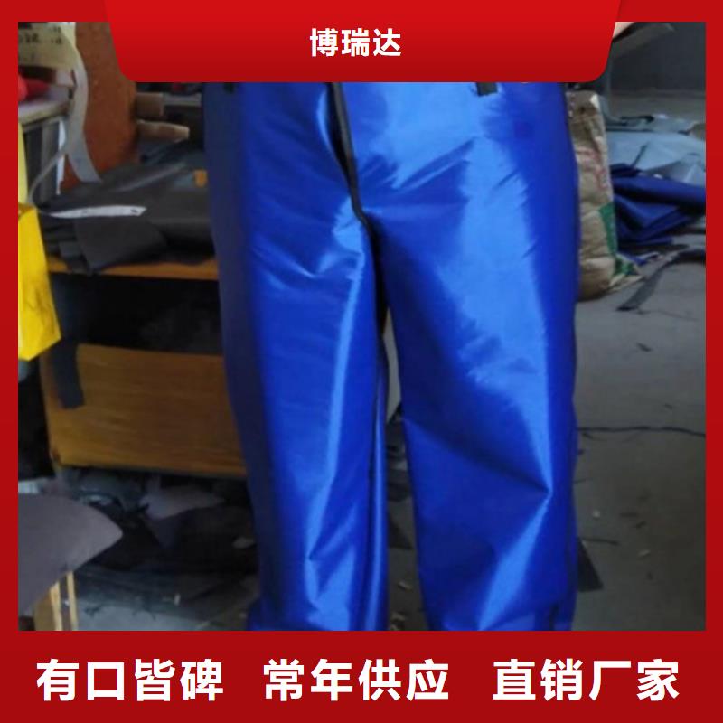 兒童防護背心資質全可信賴