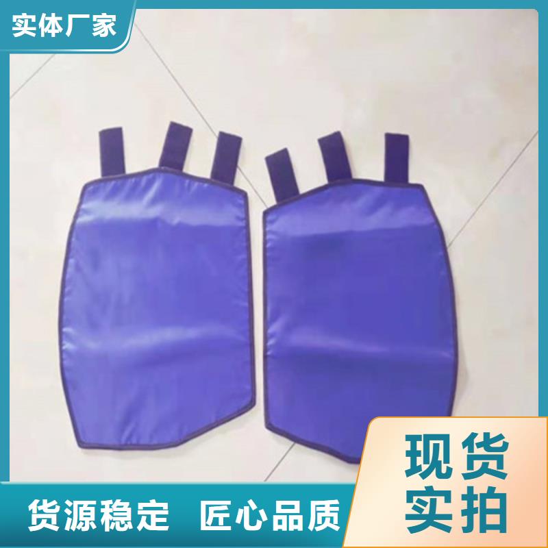 鉛衣硫酸鋇砂質(zhì)量可靠