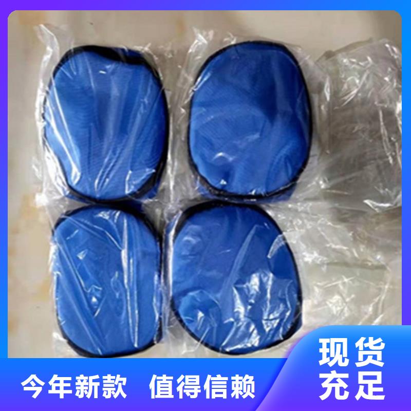 暢銷的介入馬甲背心圍裙衣服生產廠家