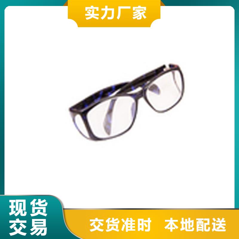 【鉛衣】,硫酸鋇砂現(xiàn)貨快速采購