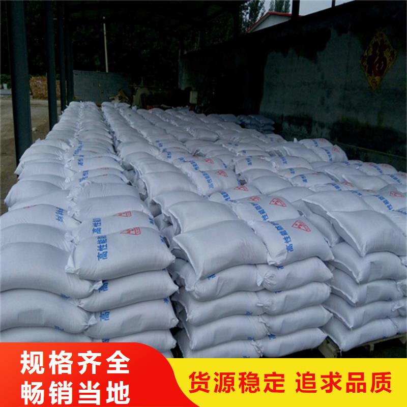 硫酸鋇砂鉛屏風廠家有口皆碑