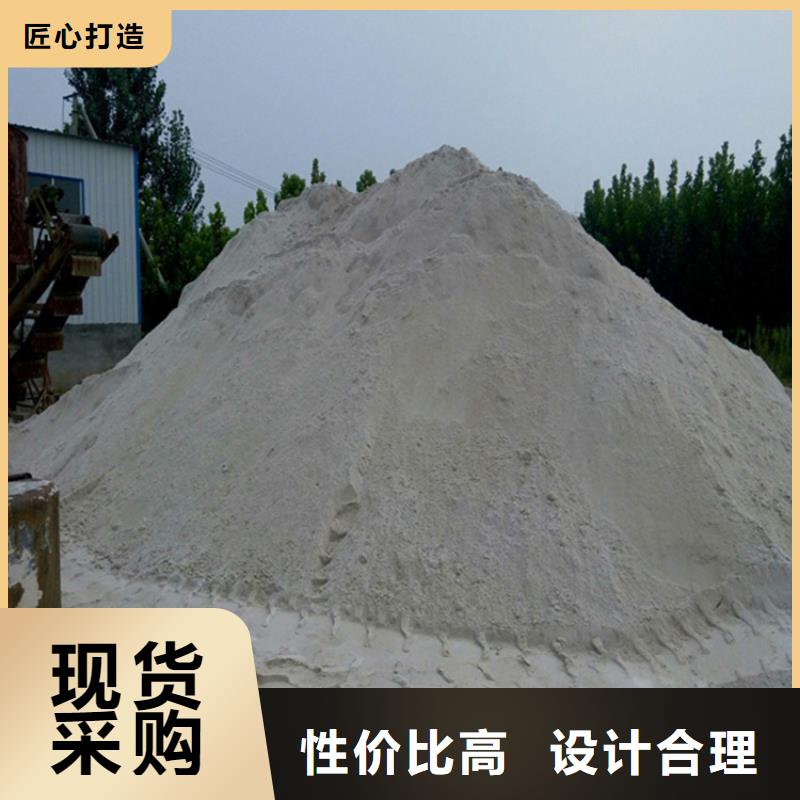 硫酸鋇砂X光室用鉛板卷種類多質量好