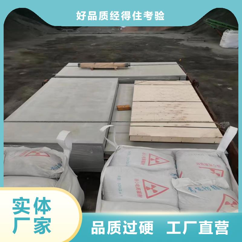 【硫酸鋇砂】硫酸鋇砂廠家閃電發(fā)貨