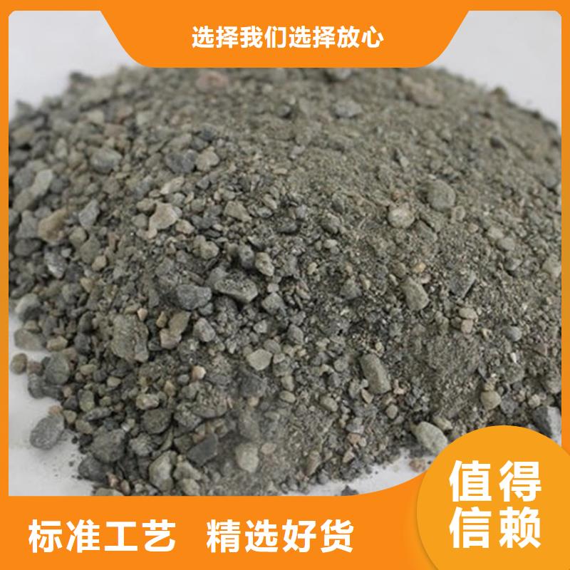 硫酸鋇砂【鉛板】材質(zhì)實在