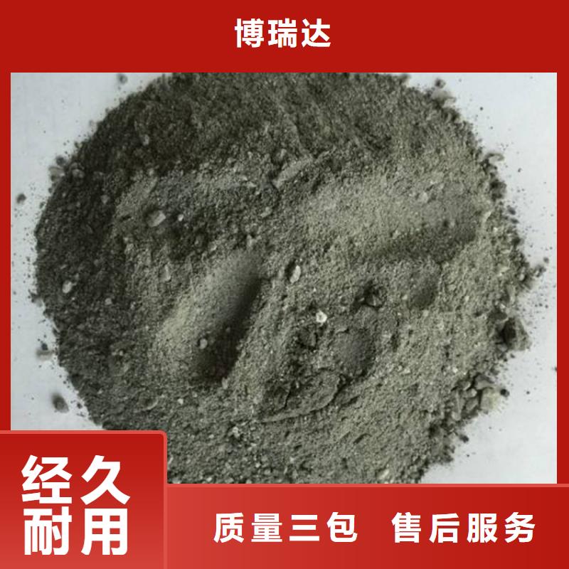铅房视频-云南省铅房-当地可服务区域怒江|丽江|临沧|迪庆|红河|保山|玉溪