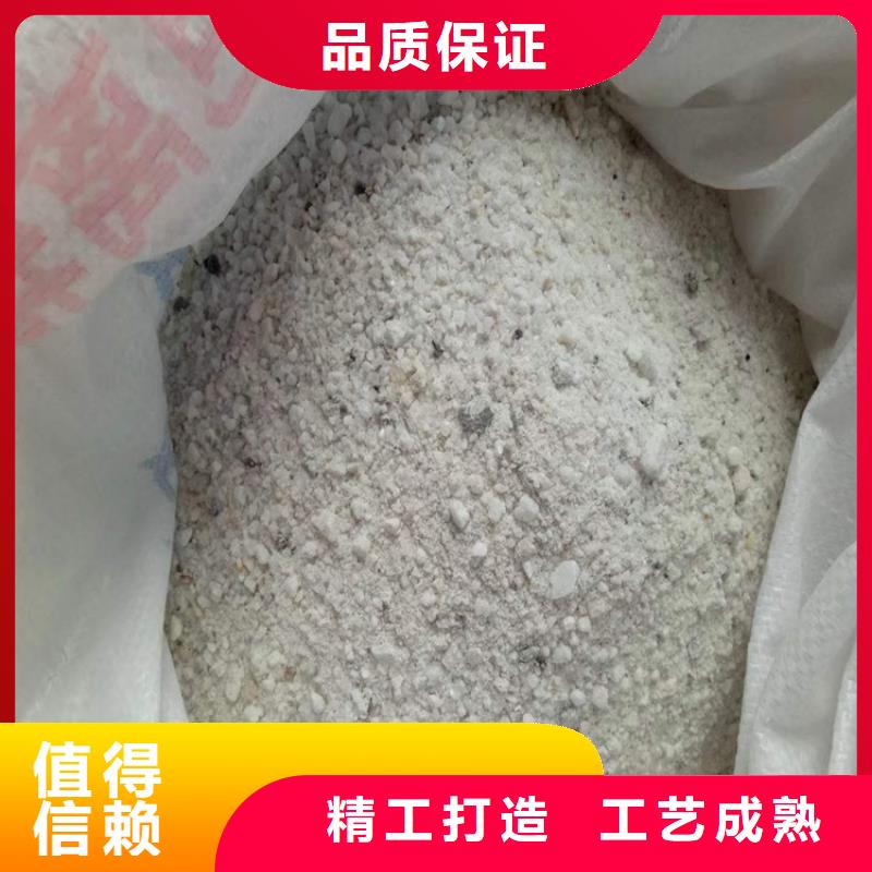 硫酸鋇砂【鉛板】材質(zhì)實在