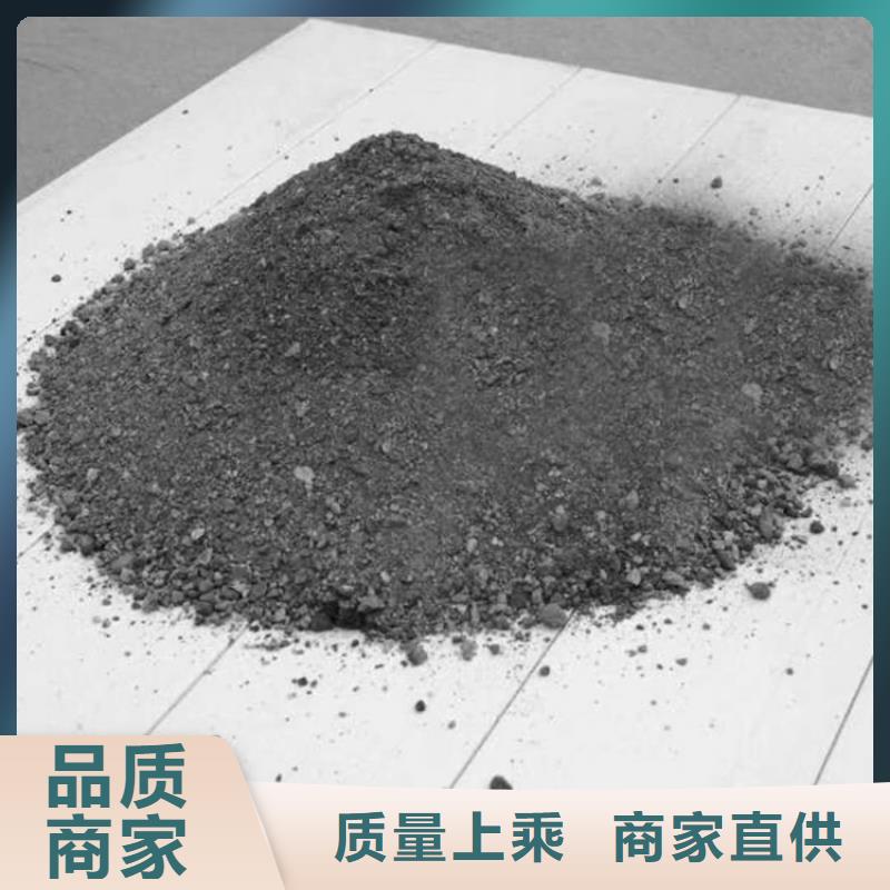 硫酸鋇砂_【鉛屏風廠家】多種規格供您選擇