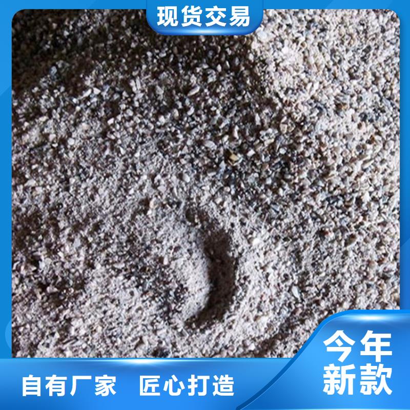 硫酸鋇砂放射科防輻射鉛板用心制造