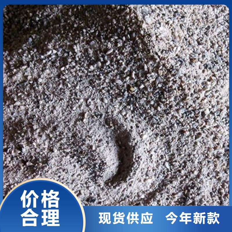 硫酸鋇砂_【鉛屏風廠家】多種規格供您選擇