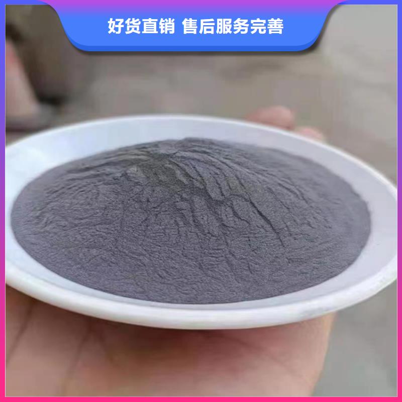 硫酸鋇砂-X光室防輻射鉛板支持加工定制