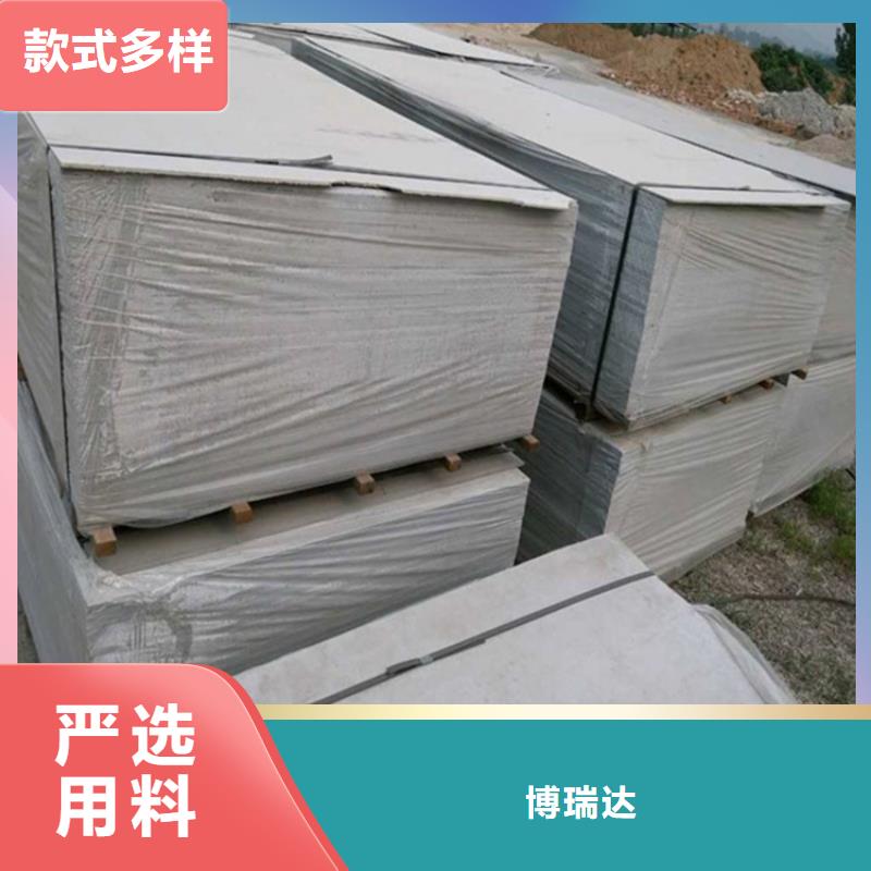铅房视频-辽宁省鞍山市铅门厂家铅房可服务区域台安|立山|大连|抚顺|本溪|盘锦等