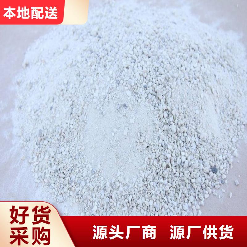 硫酸鋇砂,鉛磚信譽有保證