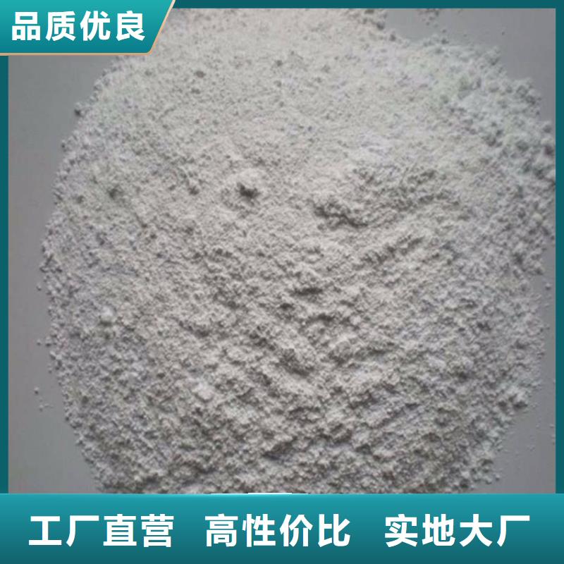 硫酸鋇砂鉛門廠家廠家現貨批發(fā)