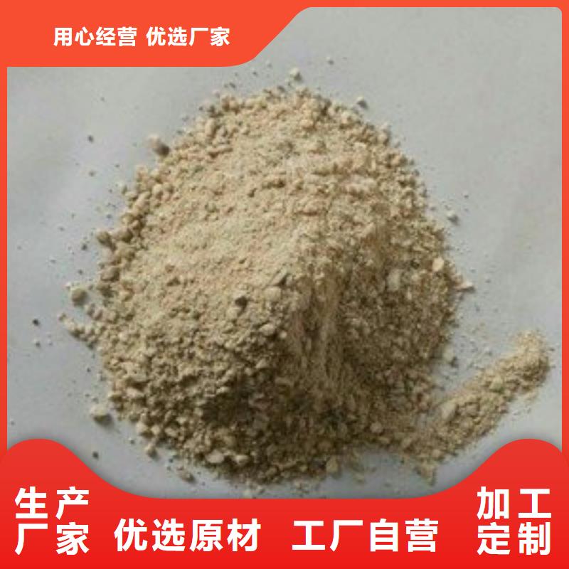 硫酸鋇砂,電動鉛門售后服務完善