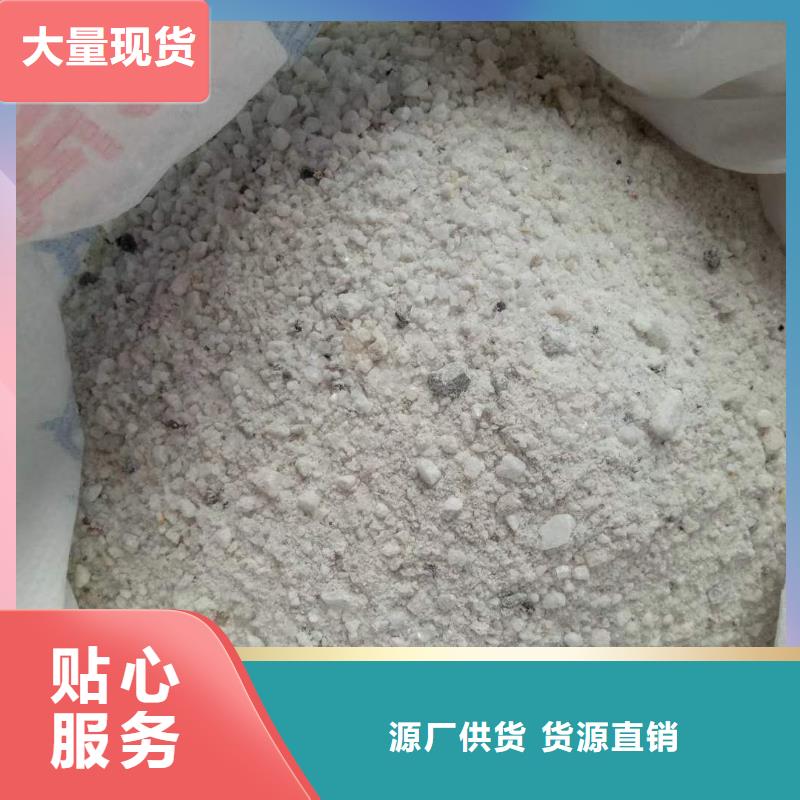 硫酸鋇砂X光室用鉛板卷種類多質量好