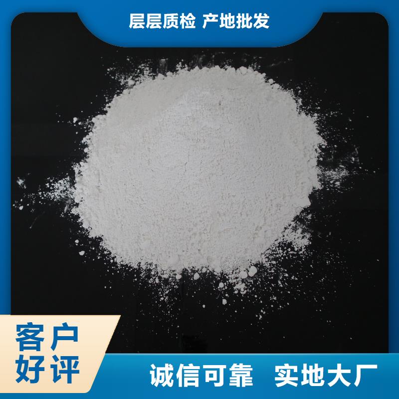 铅房视频-云南省铅房-当地可服务区域怒江|丽江|临沧|迪庆|红河|保山|玉溪