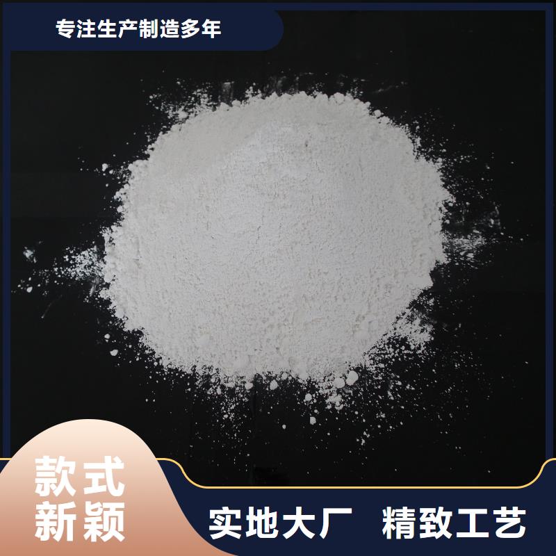 铅房视频-辽宁省鞍山市铅门厂家铅房可服务区域台安|立山|大连|抚顺|本溪|盘锦等