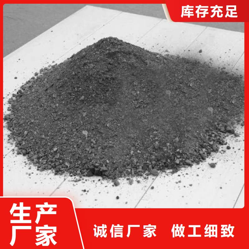 硫酸鋇砂_【鉛屏風廠家】多種規格供您選擇