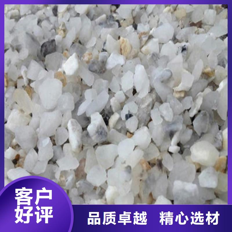 硫酸鋇砂鉛屏風廠家專注品質