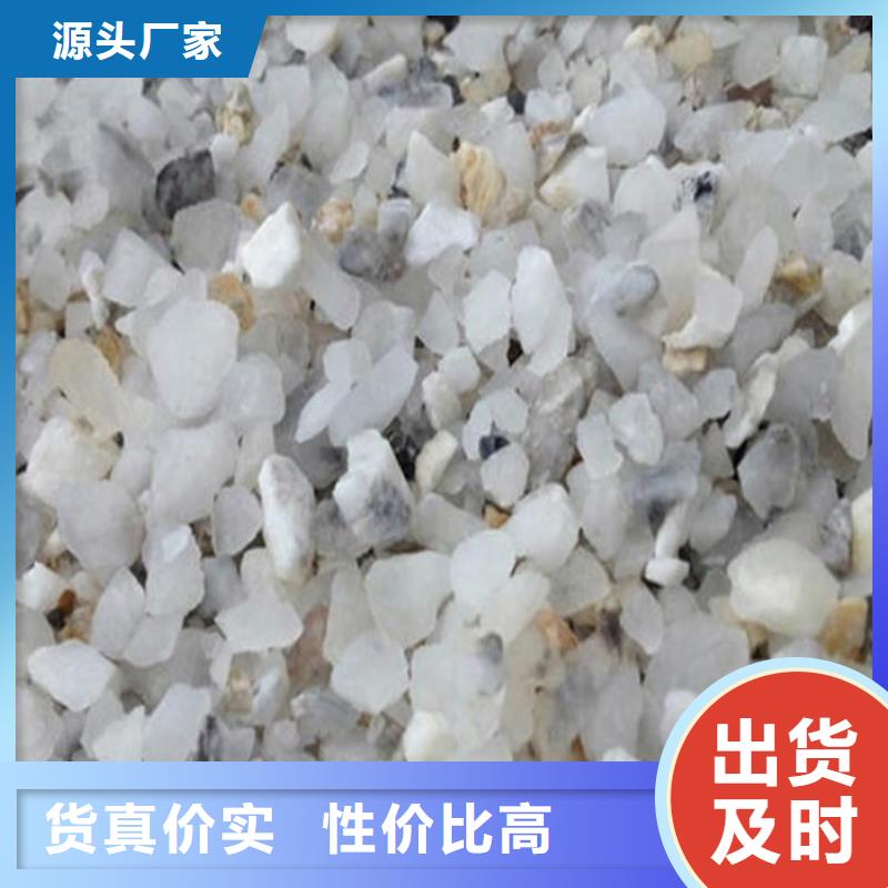 硫酸鋇砂X光室用鉛板卷種類多質量好
