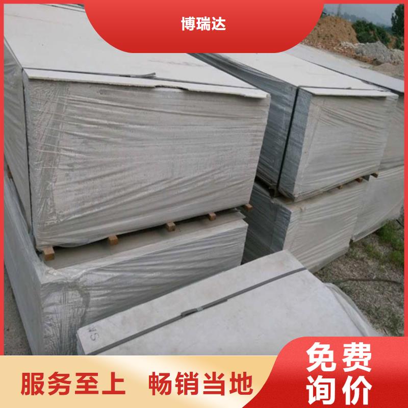 硫酸鋇砂鉛屏風廠家專注品質