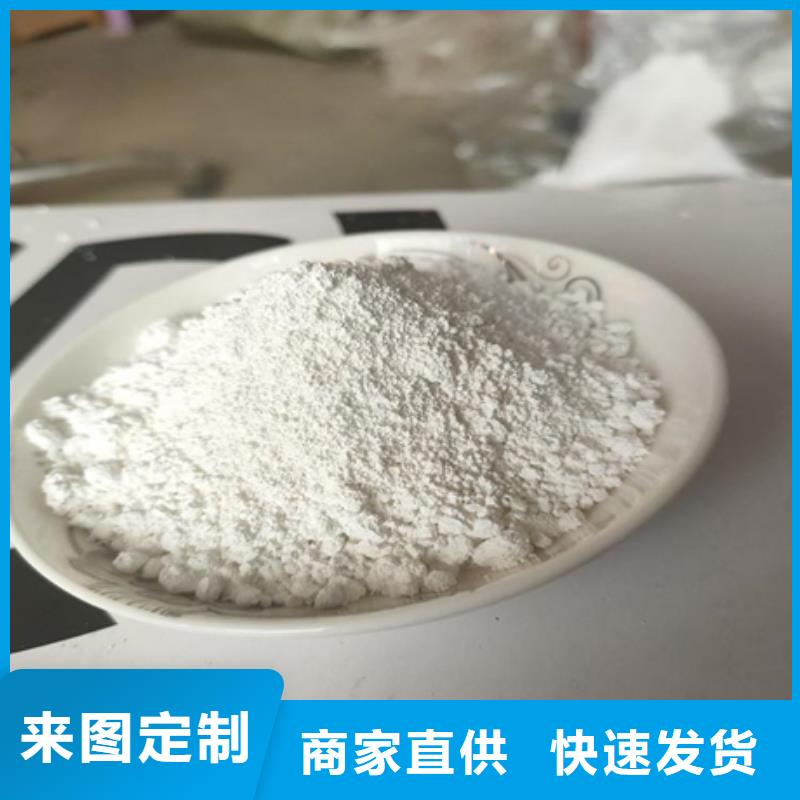 硫酸鋇砂鉛屏風廠家有口皆碑