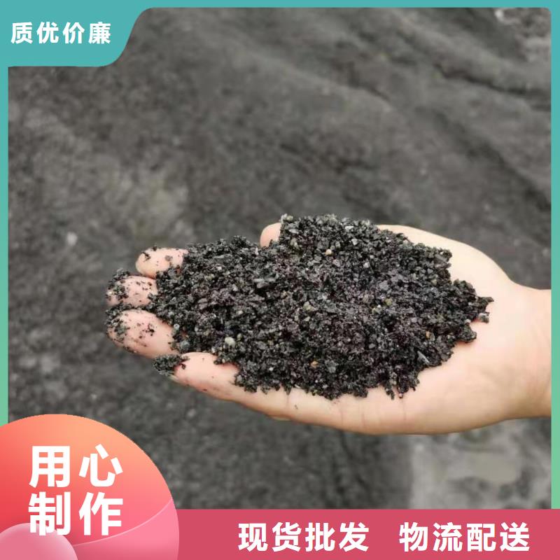 硫酸鋇砂【鉛玻璃】現貨