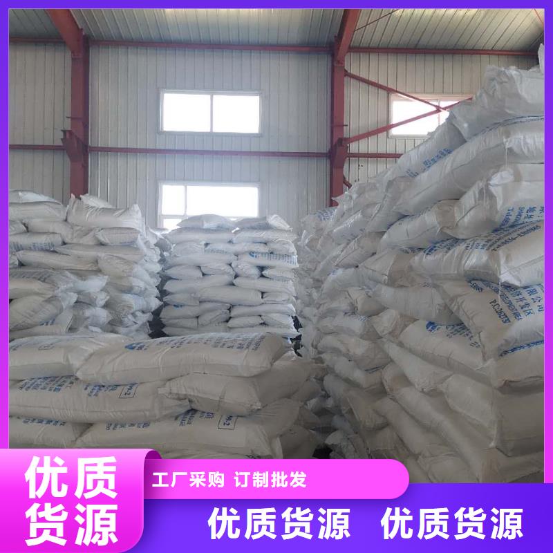 硫酸鋇砂鉛房廠家廠家十分靠譜