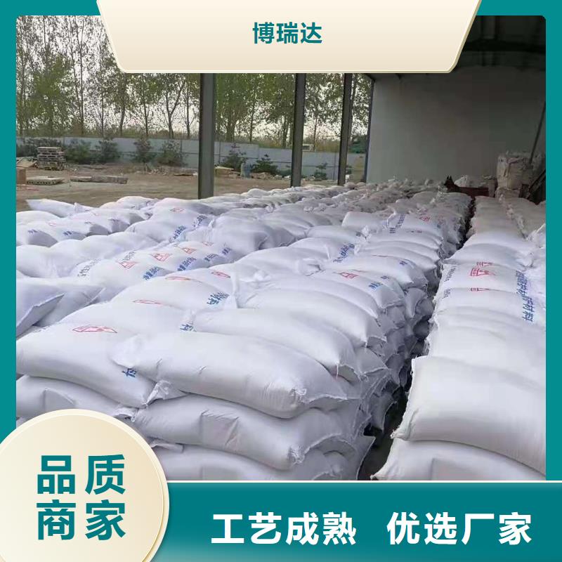 铅房视频-辽宁省鞍山市铅门厂家铅房可服务区域台安|立山|大连|抚顺|本溪|盘锦等