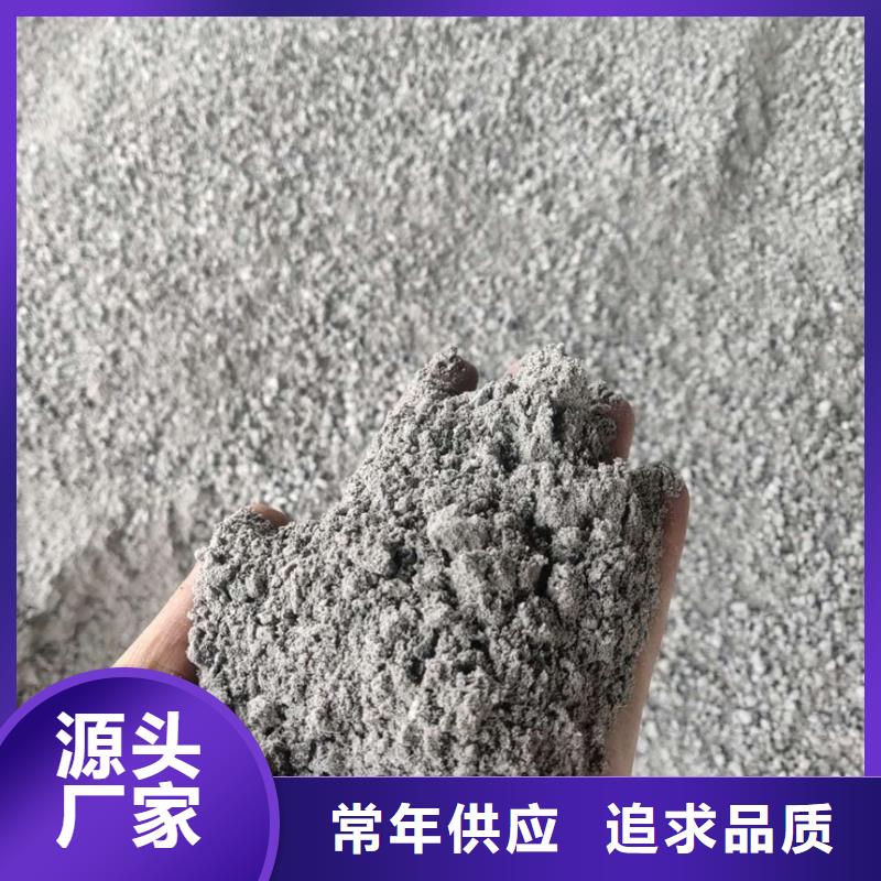 铅房视频-辽宁省鞍山市铅门厂家铅房可服务区域台安|立山|大连|抚顺|本溪|盘锦等