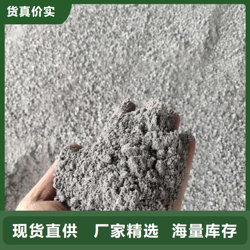 硫酸鋇砂鉛屏風(fēng)好廠家有擔(dān)當(dāng)