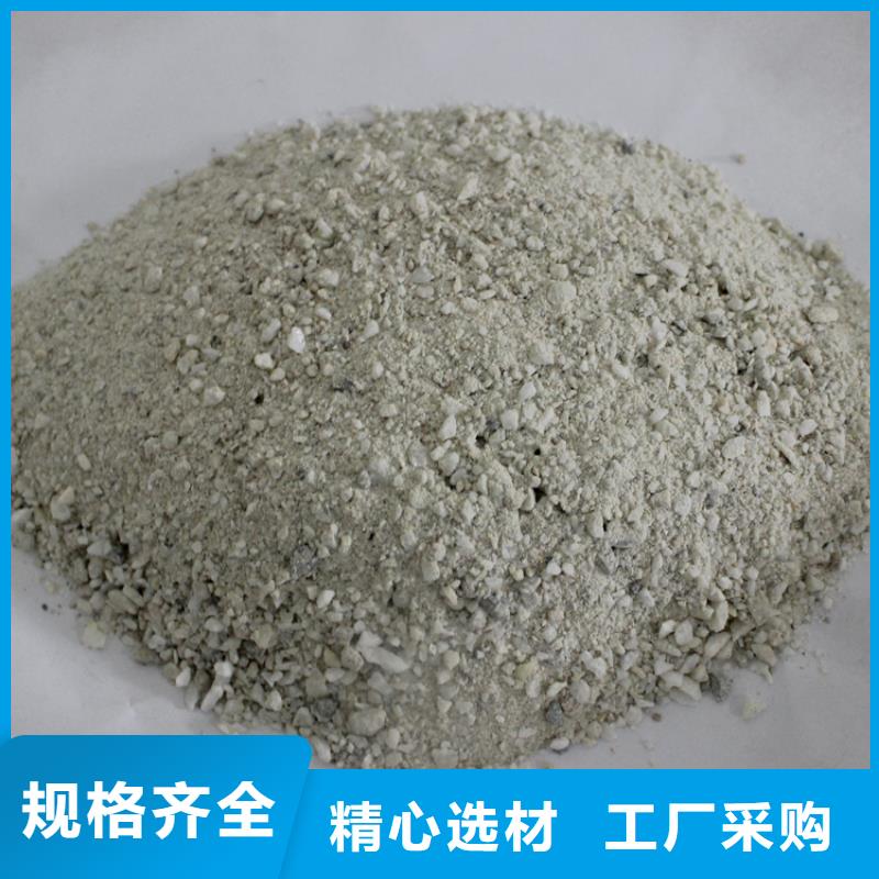铅房视频-辽宁省鞍山市铅门厂家铅房可服务区域台安|立山|大连|抚顺|本溪|盘锦等