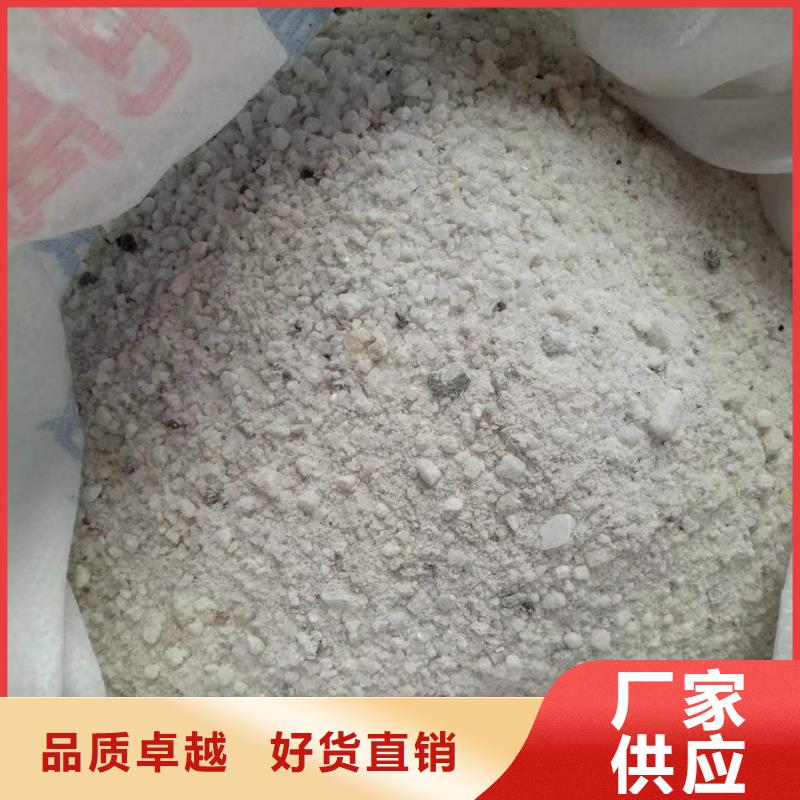 硫酸鋇砂鉛屏風(fēng)好廠家有擔(dān)當(dāng)