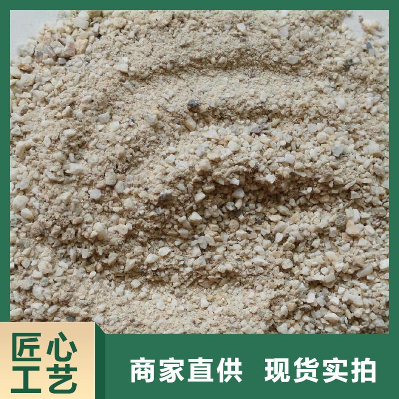 硫酸鋇砂鉛板現貨直發