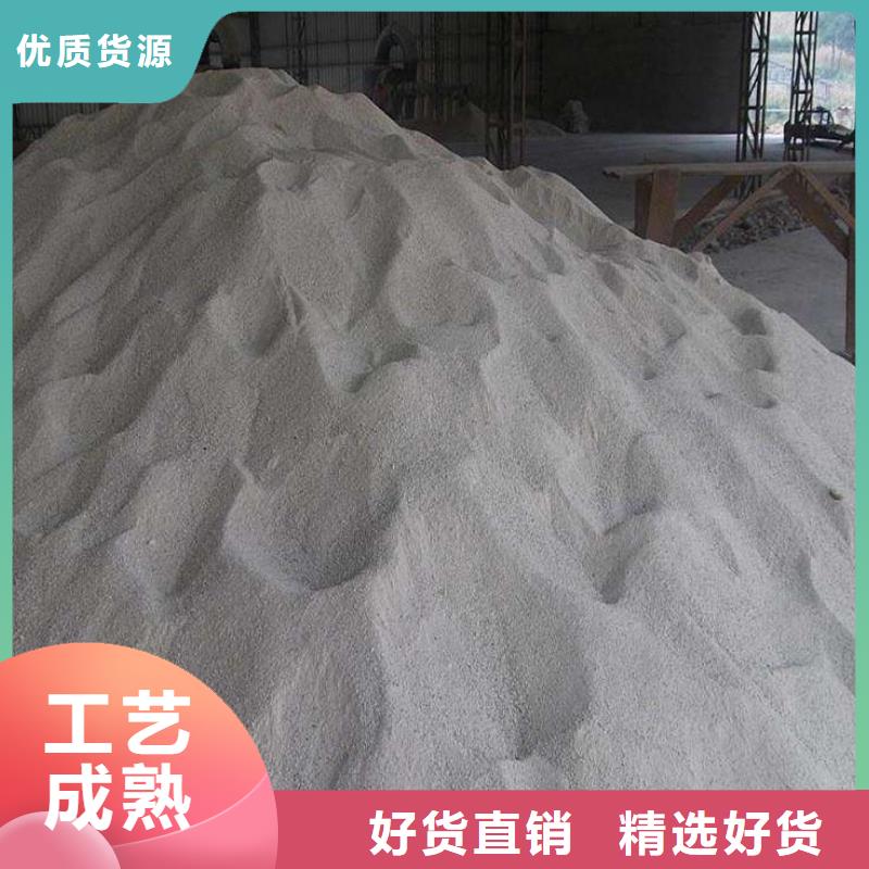 硫酸鋇砂鉛屏風(fēng)好廠家有擔(dān)當(dāng)