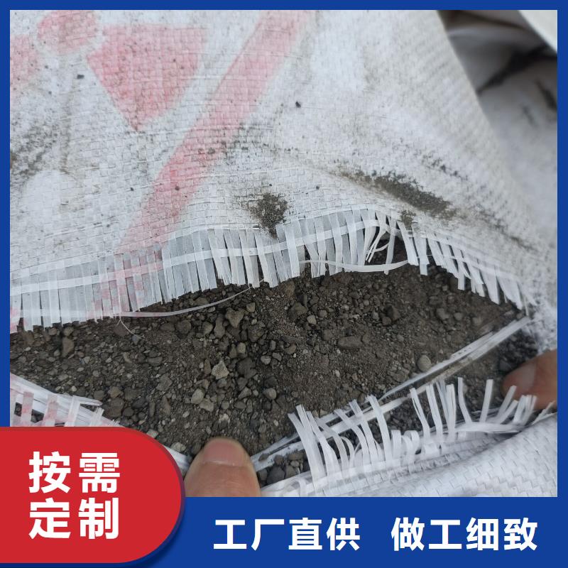 铅房视频-辽宁省鞍山市铅门厂家铅房可服务区域台安|立山|大连|抚顺|本溪|盘锦等