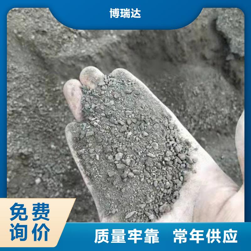 铅房视频-辽宁省鞍山市铅门厂家铅房可服务区域台安|立山|大连|抚顺|本溪|盘锦等