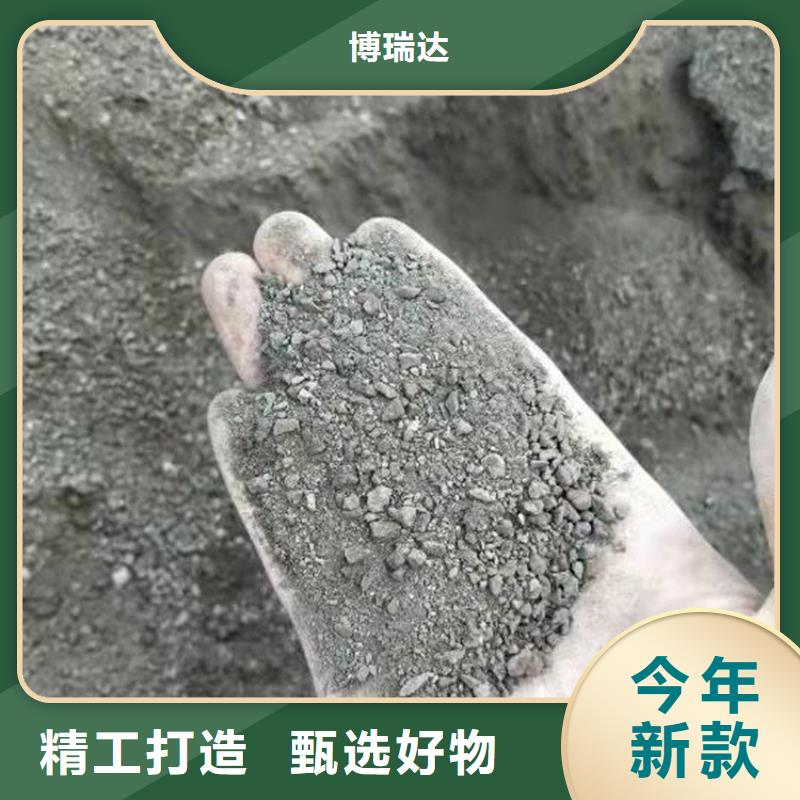 硫酸鋇砂鉛門廠家廠家現貨批發(fā)