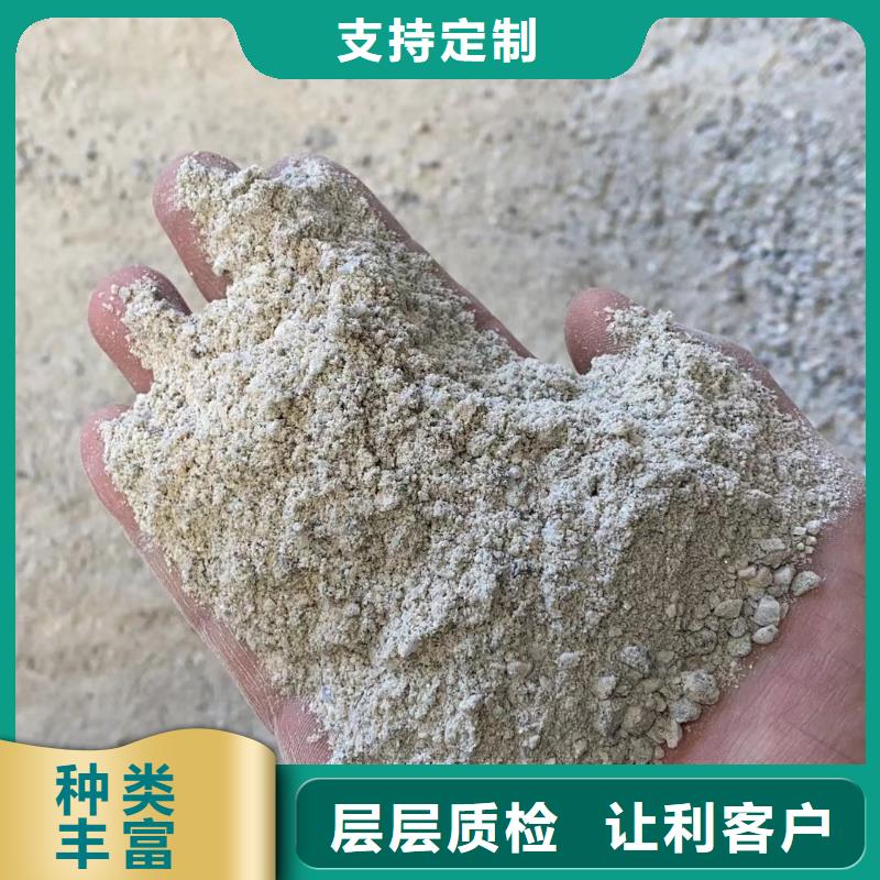 硫酸鋇砂鉛屏風源頭實體廠商
