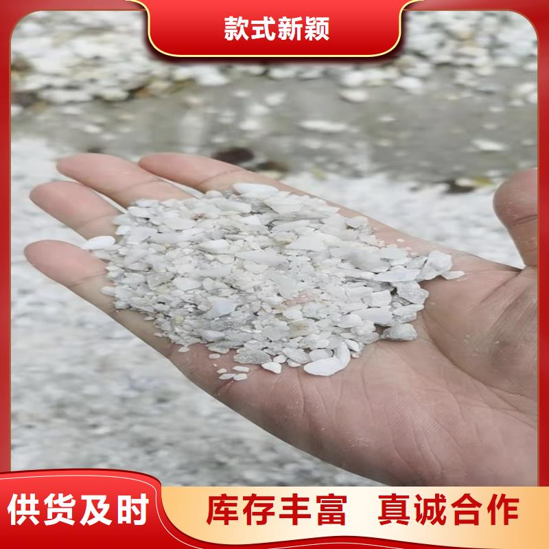 硫酸鋇砂_【鉛屏風廠家】多種規格供您選擇