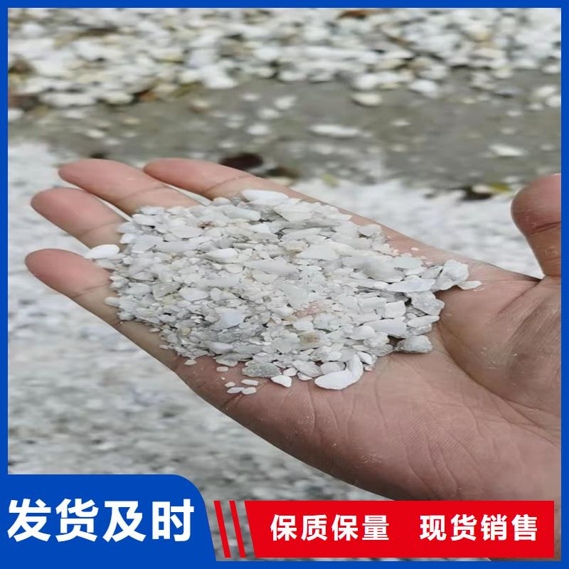 硫酸鋇砂放射科防輻射鉛板用心制造