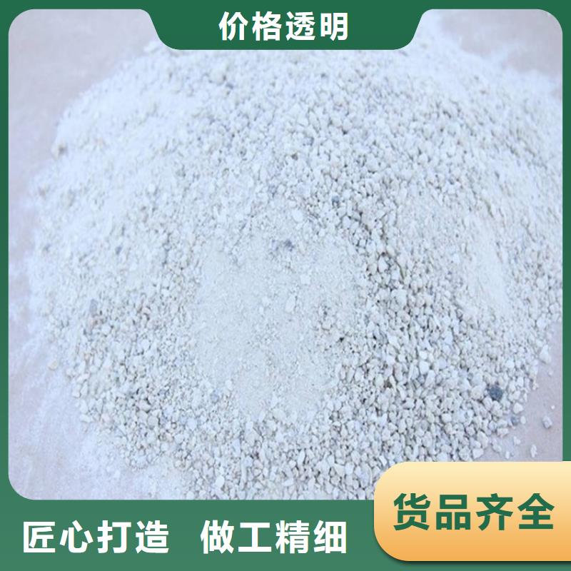 硫酸鋇砂,電動鉛門售后服務完善