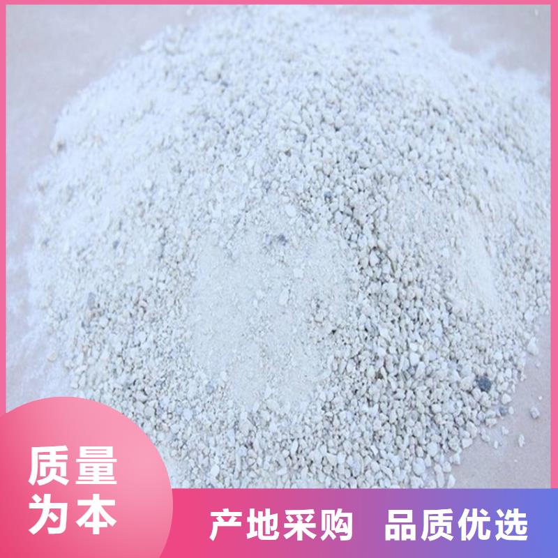 硫酸鋇砂放射科防輻射鉛板用心制造