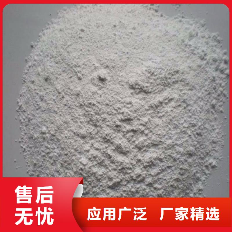硫酸鋇砂,鉛門暢銷當地