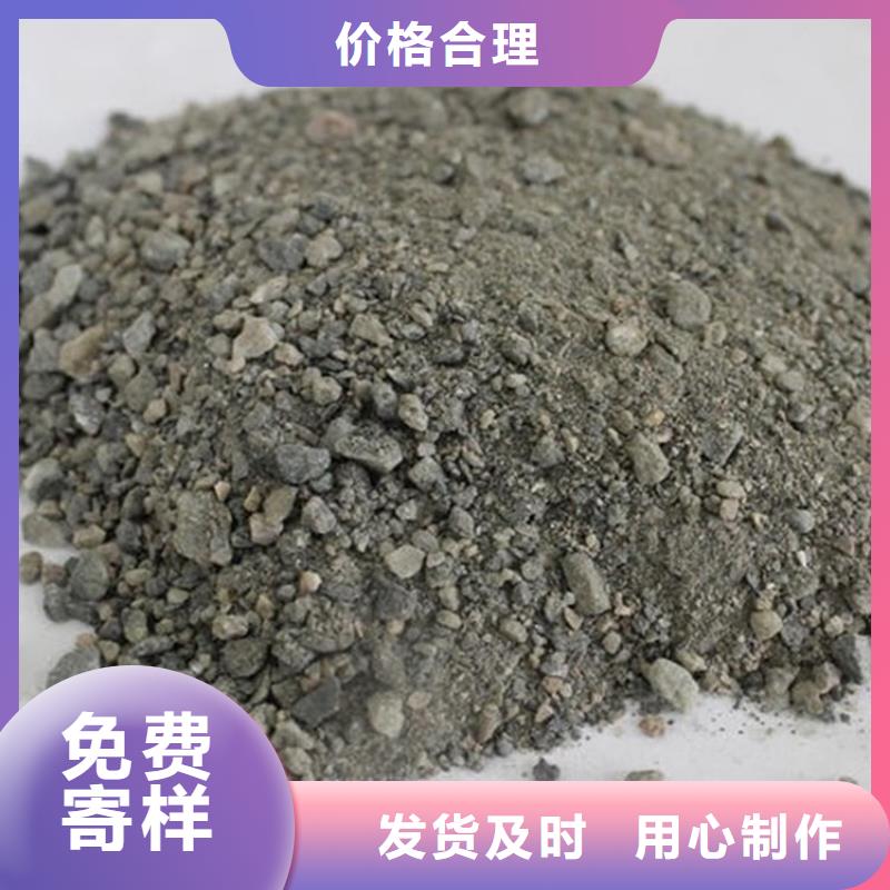 硫酸鋇砂鉛屏風實力廠家
